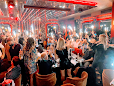Escape Club İstanbul thumb 8